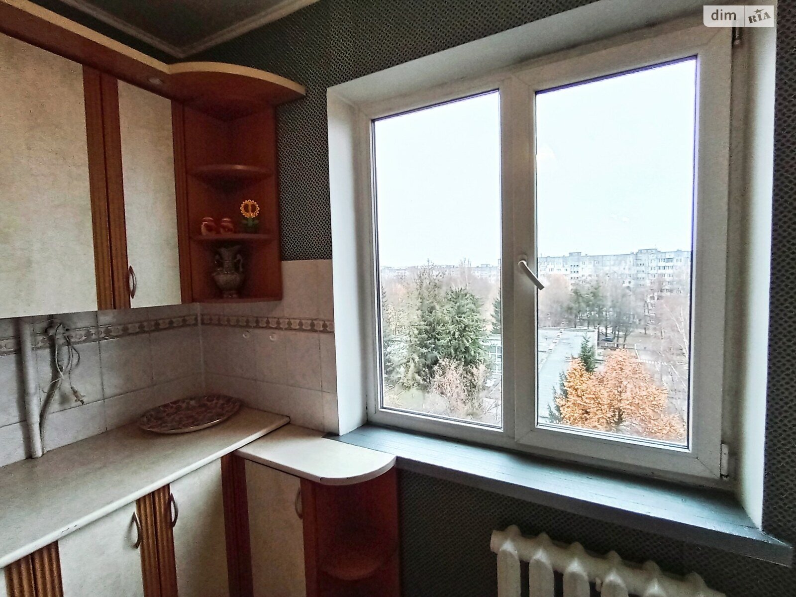 однокомнатная квартира в Ровно, район Ювилейный, на ул. Виталия Могеля 11 в аренду на долгий срок помесячно фото 1 однокомнатная квартира в Ровно, район Ювилейный, на ул. Виталия Могеля 11 в аренду на долгий срок помесячно фото 1