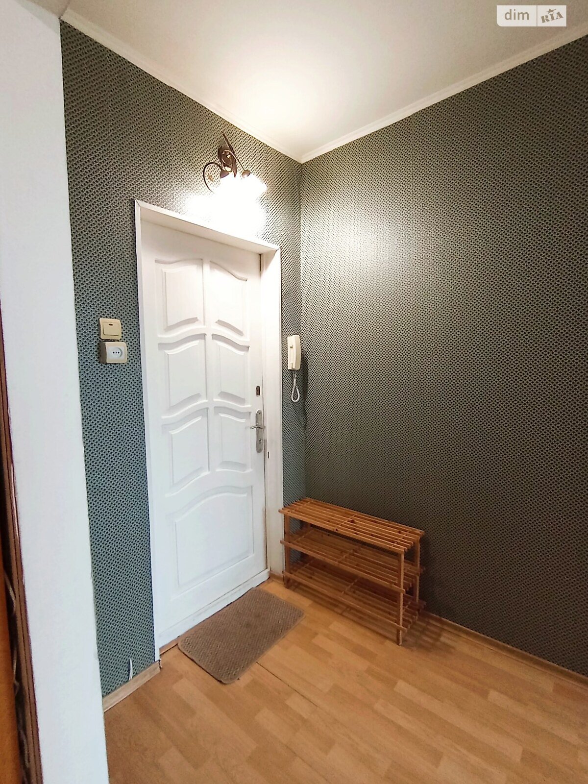 однокомнатная квартира в Ровно, район Ювилейный, на ул. Виталия Могеля 11 в аренду на долгий срок помесячно фото 1 однокомнатная квартира в Ровно, район Ювилейный, на ул. Виталия Могеля 11 в аренду на долгий срок помесячно фото 1