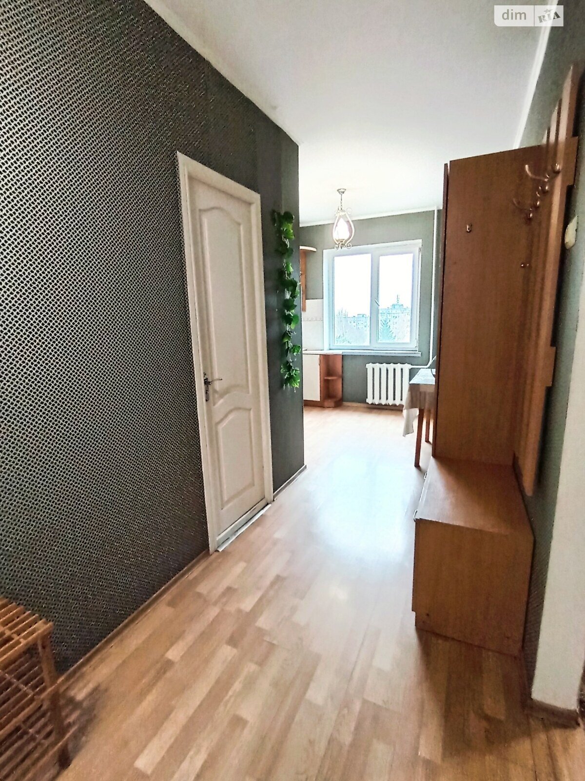 однокомнатная квартира в Ровно, район Ювилейный, на ул. Виталия Могеля 11 в аренду на долгий срок помесячно фото 1 однокомнатная квартира в Ровно, район Ювилейный, на ул. Виталия Могеля 11 в аренду на долгий срок помесячно фото 1