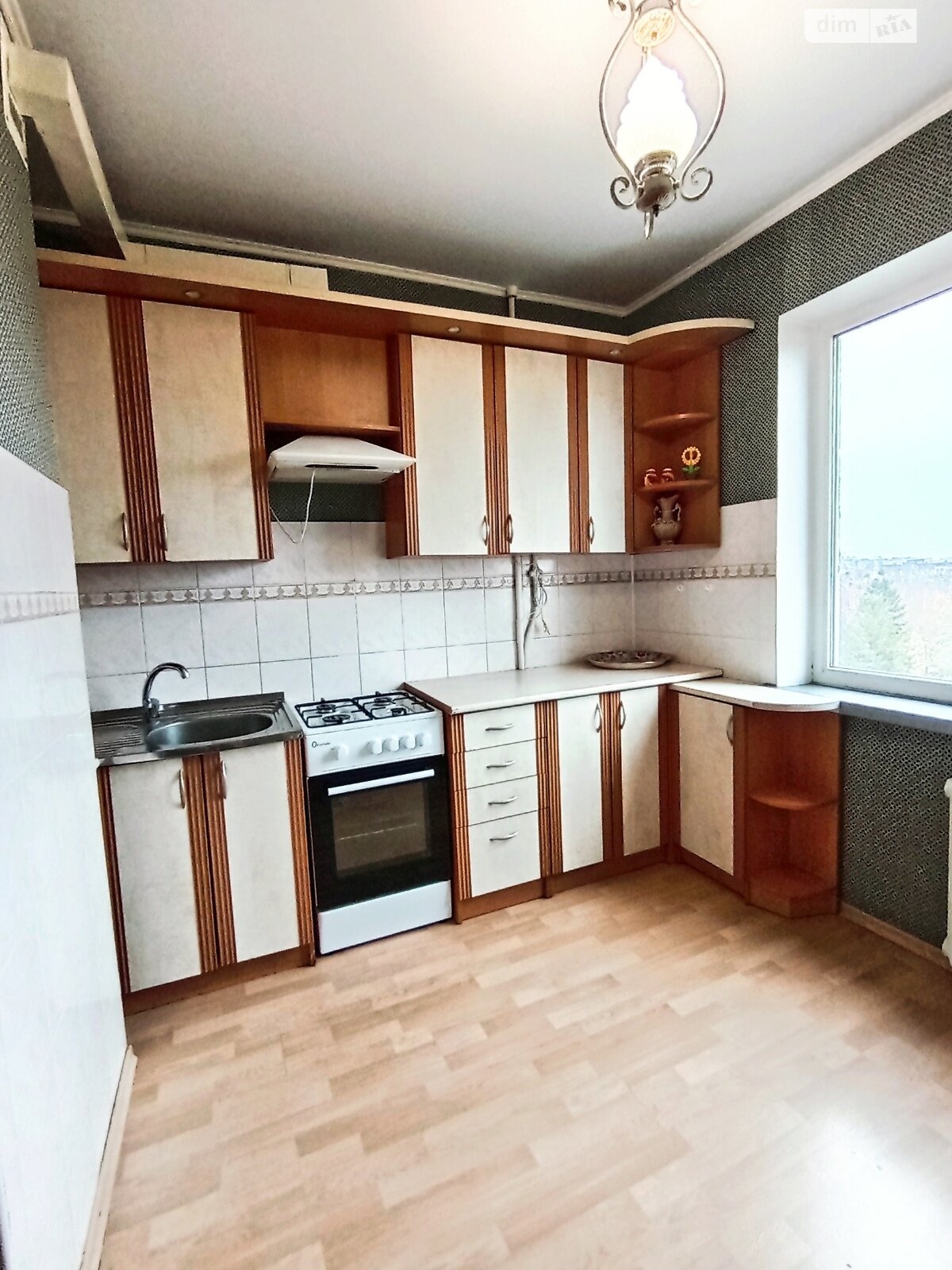 однокомнатная квартира в Ровно, район Ювилейный, на ул. Виталия Могеля 11 в аренду на долгий срок помесячно фото 1 однокомнатная квартира в Ровно, район Ювилейный, на ул. Виталия Могеля 11 в аренду на долгий срок помесячно фото 1