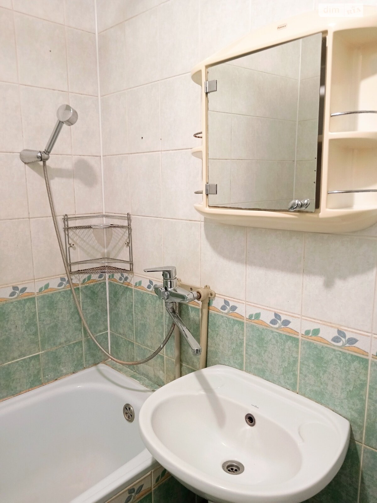 однокомнатная квартира в Ровно, район Ювилейный, на ул. Виталия Могеля 11 в аренду на долгий срок помесячно фото 1 однокомнатная квартира в Ровно, район Ювилейный, на ул. Виталия Могеля 11 в аренду на долгий срок помесячно фото 1