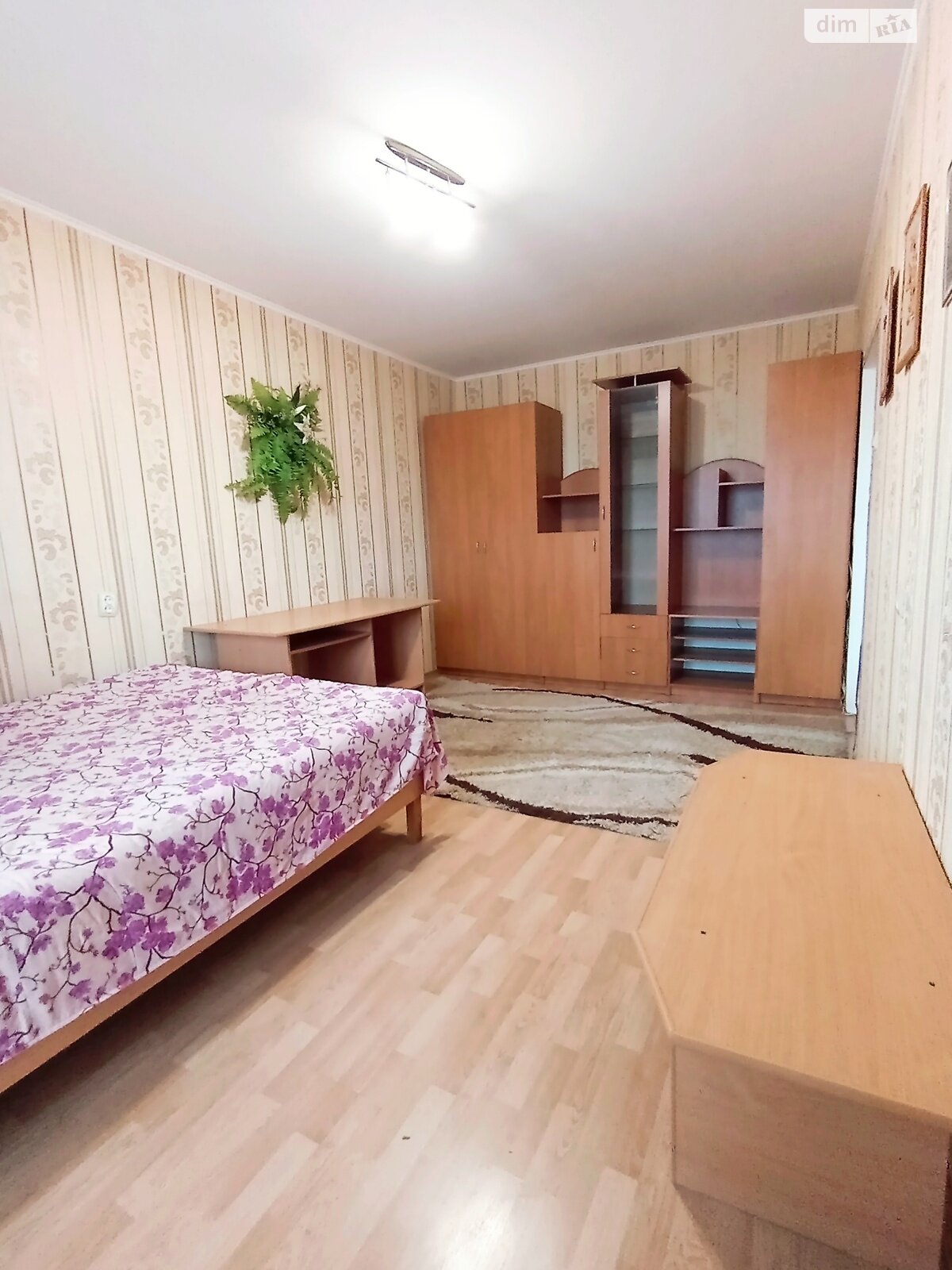 однокомнатная квартира в Ровно, район Ювилейный, на ул. Виталия Могеля 11 в аренду на долгий срок помесячно фото 1 однокомнатная квартира в Ровно, район Ювилейный, на ул. Виталия Могеля 11 в аренду на долгий срок помесячно фото 1