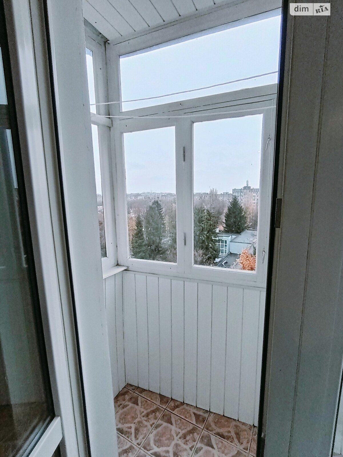 однокомнатная квартира в Ровно, район Ювилейный, на ул. Виталия Могеля 11 в аренду на долгий срок помесячно фото 1 однокомнатная квартира в Ровно, район Ювилейный, на ул. Виталия Могеля 11 в аренду на долгий срок помесячно фото 1