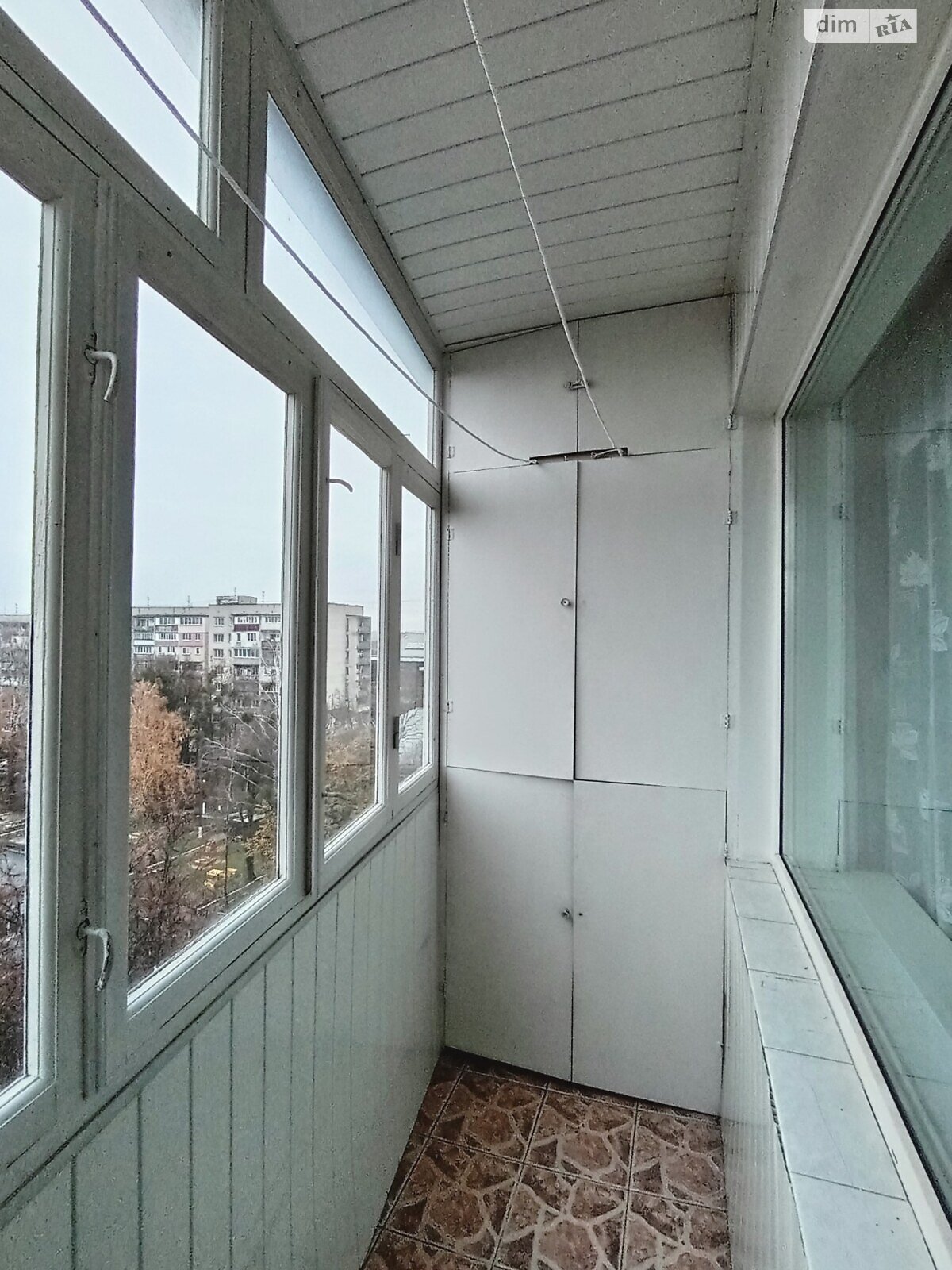 однокомнатная квартира в Ровно, район Ювилейный, на ул. Виталия Могеля 11 в аренду на долгий срок помесячно фото 1 однокомнатная квартира в Ровно, район Ювилейный, на ул. Виталия Могеля 11 в аренду на долгий срок помесячно фото 1