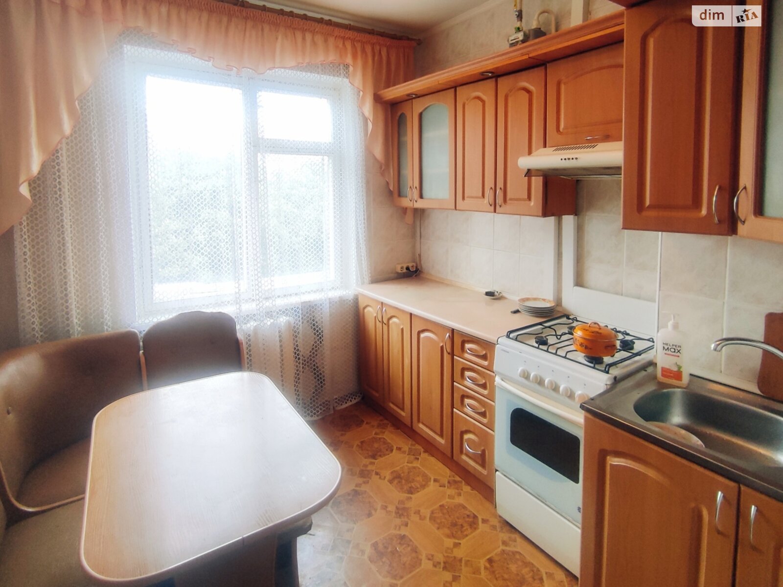 двокімнатна квартира в Рівному, район Ювілейний, на вул. Віталія Магеля в довготривалу оренду помісячно фото 1 двокімнатна квартира в Рівному, район Ювілейний, на вул. Віталія Магеля в довготривалу оренду помісячно фото 1