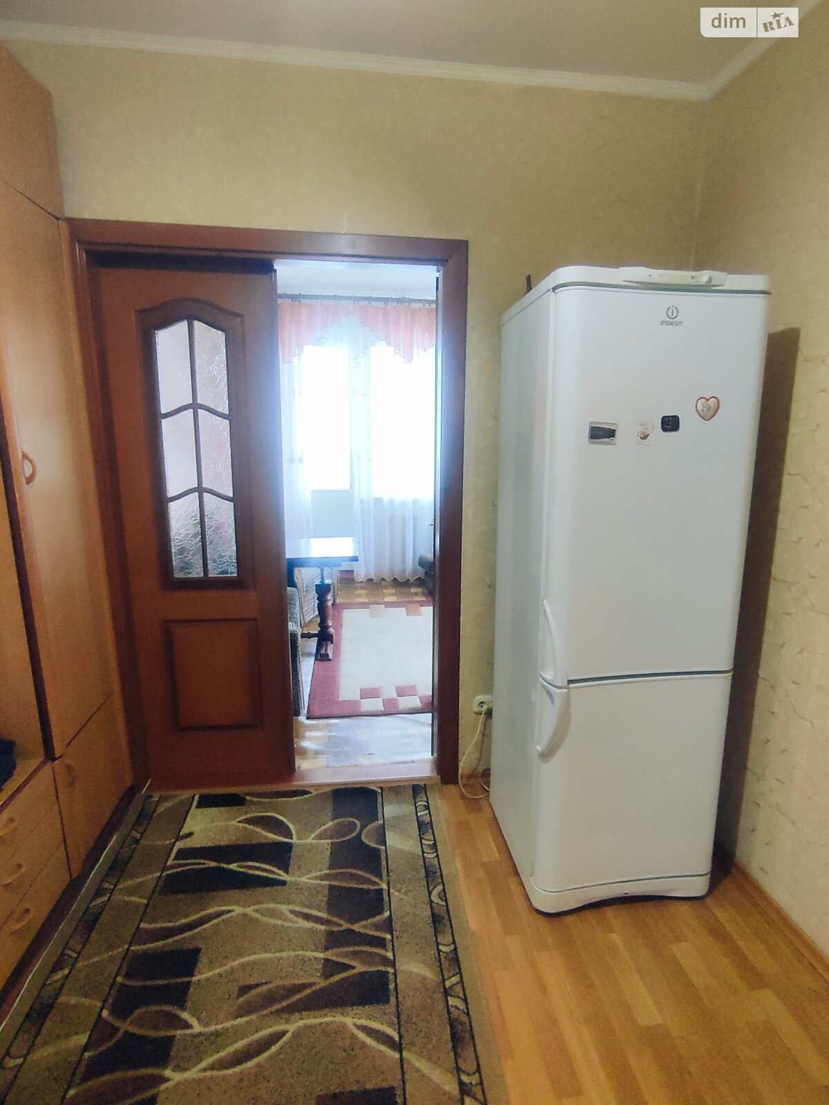 двокімнатна квартира в Рівному, район Ювілейний, на вул. Віталія Магеля в довготривалу оренду помісячно фото 1 двокімнатна квартира в Рівному, район Ювілейний, на вул. Віталія Магеля в довготривалу оренду помісячно фото 1