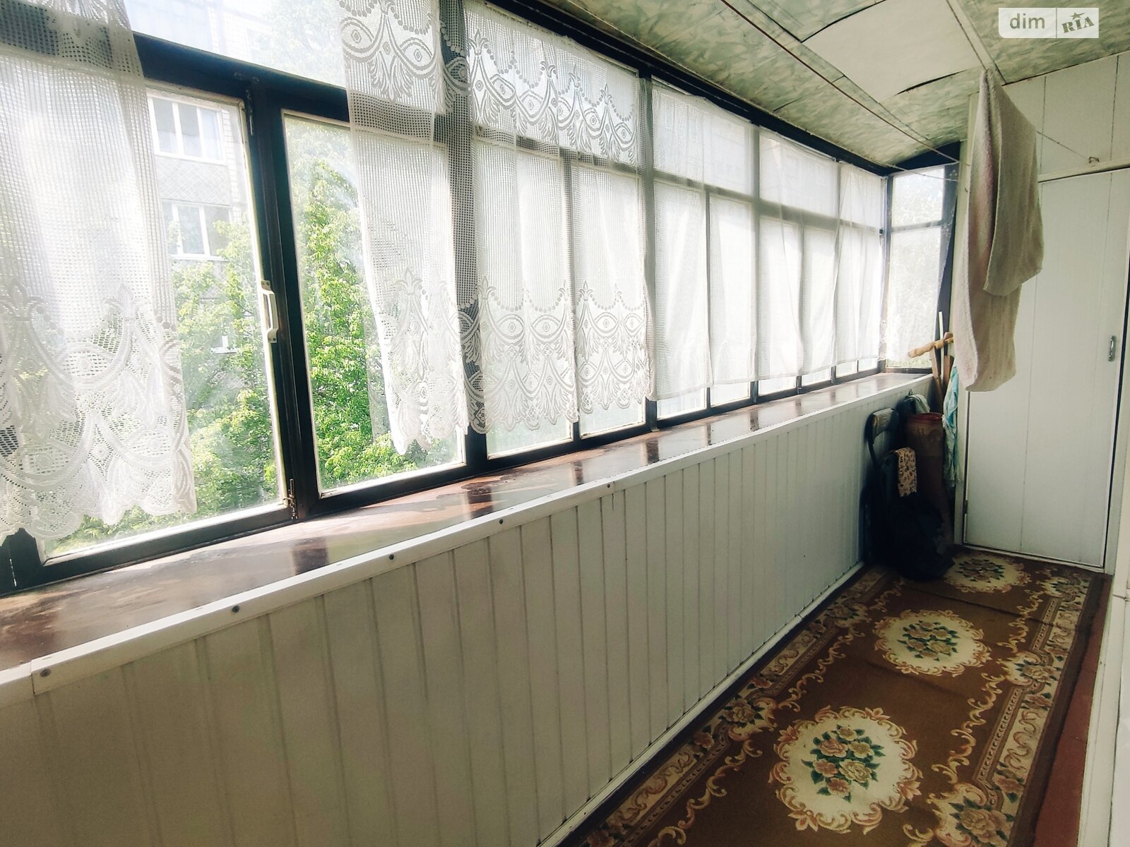 двокімнатна квартира в Рівному, район Ювілейний, на вул. Віталія Магеля в довготривалу оренду помісячно фото 1 двокімнатна квартира в Рівному, район Ювілейний, на вул. Віталія Магеля в довготривалу оренду помісячно фото 1