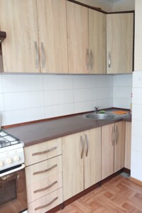 однокомнатная квартира в Ровно, район Ювилейный, на ул. Виталия Могеля в аренду на долгий срок помесячно фото 2 однокомнатная квартира в Ровно, район Ювилейный, на ул. Виталия Могеля в аренду на долгий срок помесячно фото 2