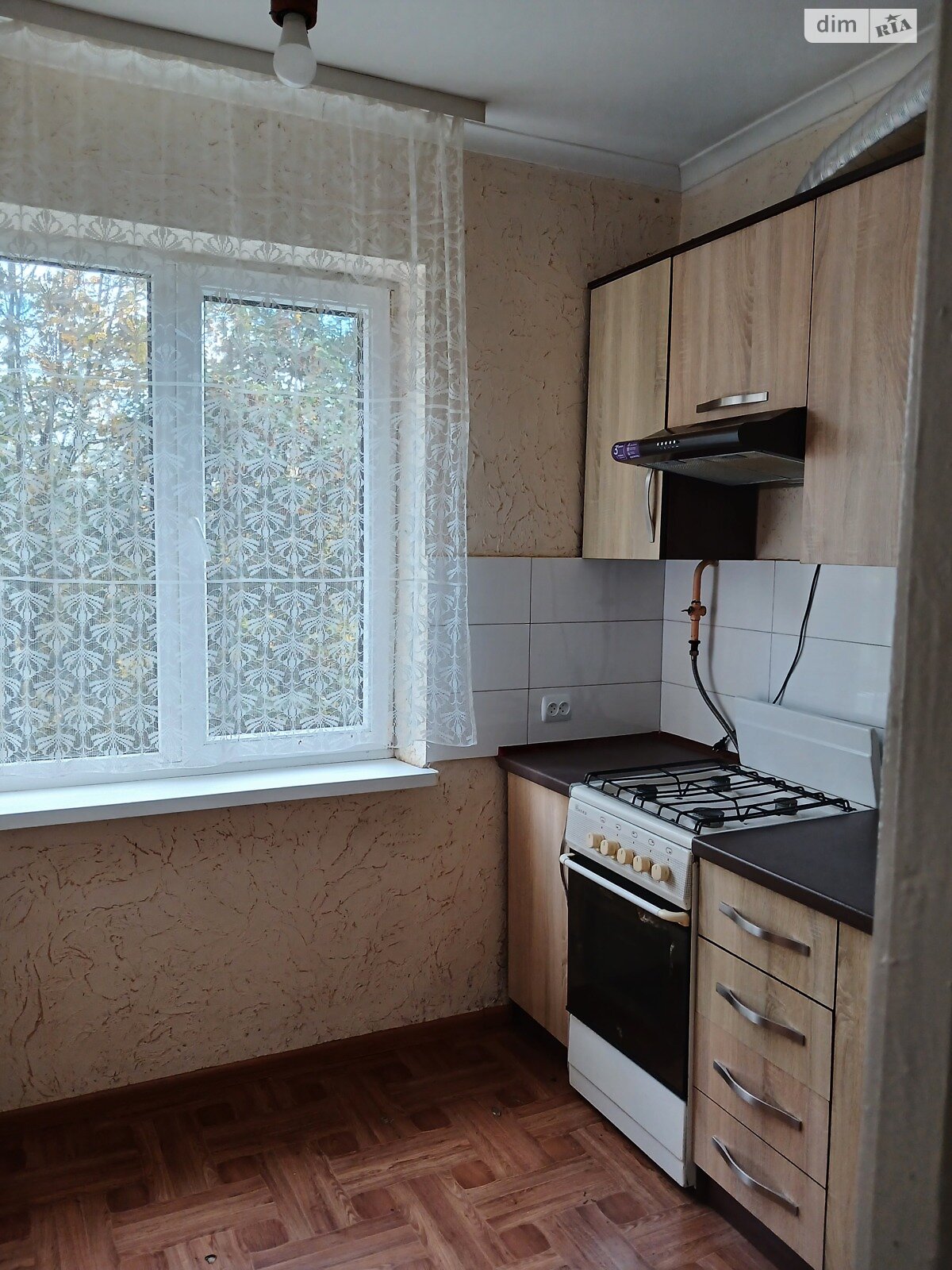 однокомнатная квартира в Ровно, район Ювилейный, на ул. Виталия Могеля в аренду на долгий срок помесячно фото 1 однокомнатная квартира в Ровно, район Ювилейный, на ул. Виталия Могеля в аренду на долгий срок помесячно фото 1