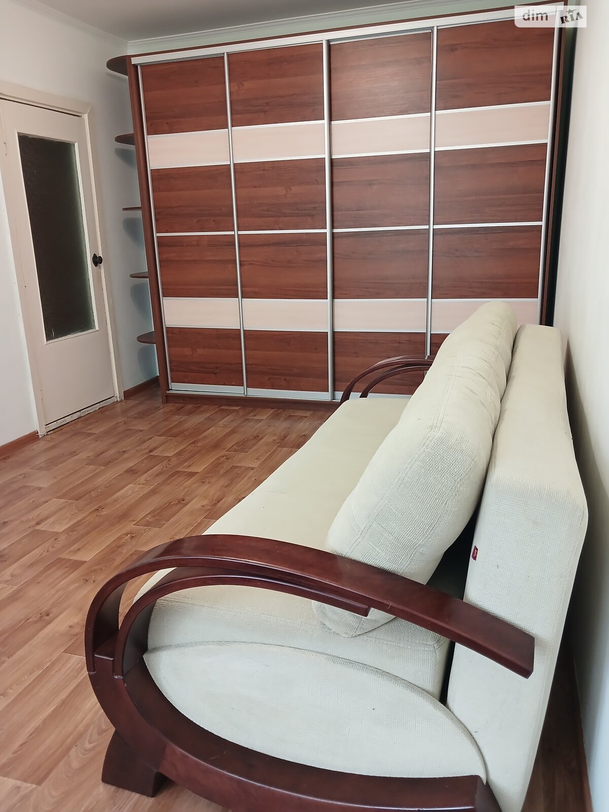 однокомнатная квартира в Ровно, район Ювилейный, на ул. Виталия Могеля в аренду на долгий срок помесячно фото 1 однокомнатная квартира в Ровно, район Ювилейный, на ул. Виталия Могеля в аренду на долгий срок помесячно фото 1