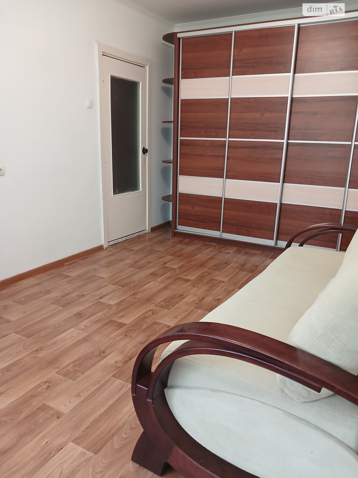 однокомнатная квартира в Ровно, район Ювилейный, на ул. Виталия Могеля в аренду на долгий срок помесячно фото 1 однокомнатная квартира в Ровно, район Ювилейный, на ул. Виталия Могеля в аренду на долгий срок помесячно фото 1