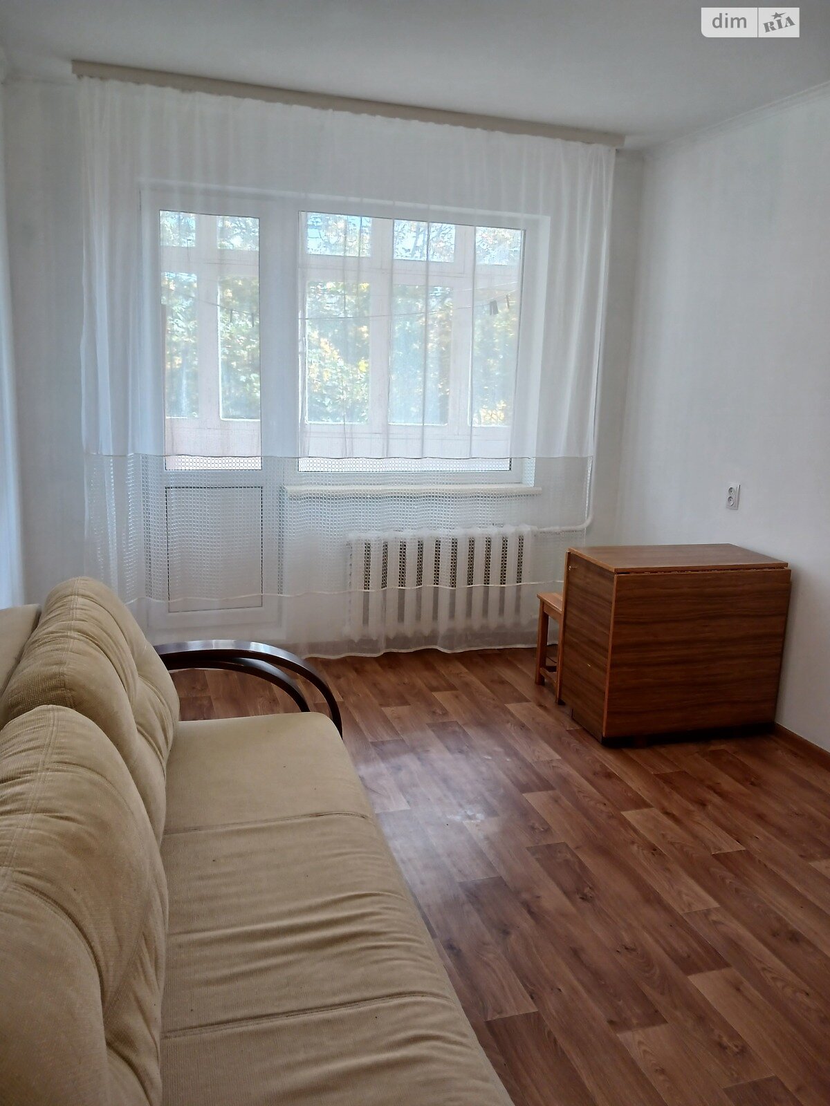 однокомнатная квартира в Ровно, район Ювилейный, на ул. Виталия Могеля в аренду на долгий срок помесячно фото 1 однокомнатная квартира в Ровно, район Ювилейный, на ул. Виталия Могеля в аренду на долгий срок помесячно фото 1