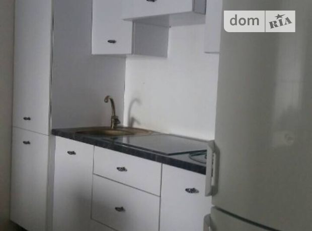 Довгострокова оренда квартири, 2 кім., Рівне Довгострокова оренда квартири, 2 кім., Рівне