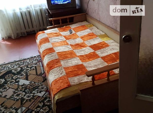 Довгострокова оренда квартири, 1 кім., Рівне Довгострокова оренда квартири, 1 кім., Рівне