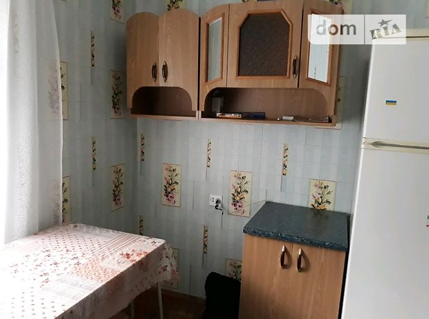 однокомнатная квартира в Ровно, в аренду на долгий срок помесячно фото 1 однокомнатная квартира в Ровно, в аренду на долгий срок помесячно фото 1