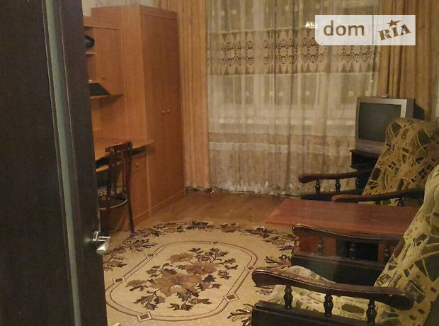 Долгосрочная аренда квартиры, 2 ком., Республика Крым, Севастополь, р‑н. Ленинский, Генерала Острякова улица, дом 84 Долгосрочная аренда квартиры, 2 ком., Республика Крым, Севастополь, р‑н. Ленинский, Генерала Острякова улица, дом 84