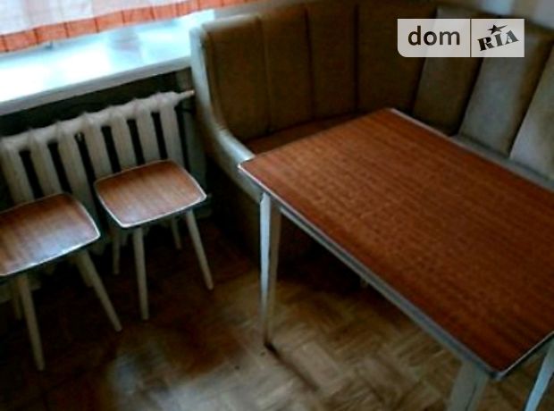 двухкомнатная квартира с мебелью в Северодонецке, район Северодонецк, в аренду на долгий срок помесячно фото 1 двухкомнатная квартира с мебелью в Северодонецке, район Северодонецк, в аренду на долгий срок помесячно фото 1