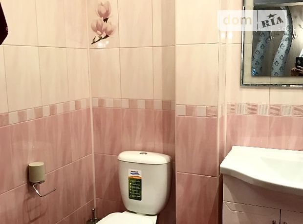 однокомнатная квартира в Симферополе, на ул. Киевская в аренду на долгий срок помесячно фото 1 однокомнатная квартира в Симферополе, на ул. Киевская в аренду на долгий срок помесячно фото 1