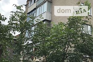 двухкомнатная квартира с ремонтом в Славянске, на Октябрьской революции 57 в аренду на долгий срок помесячно фото 2