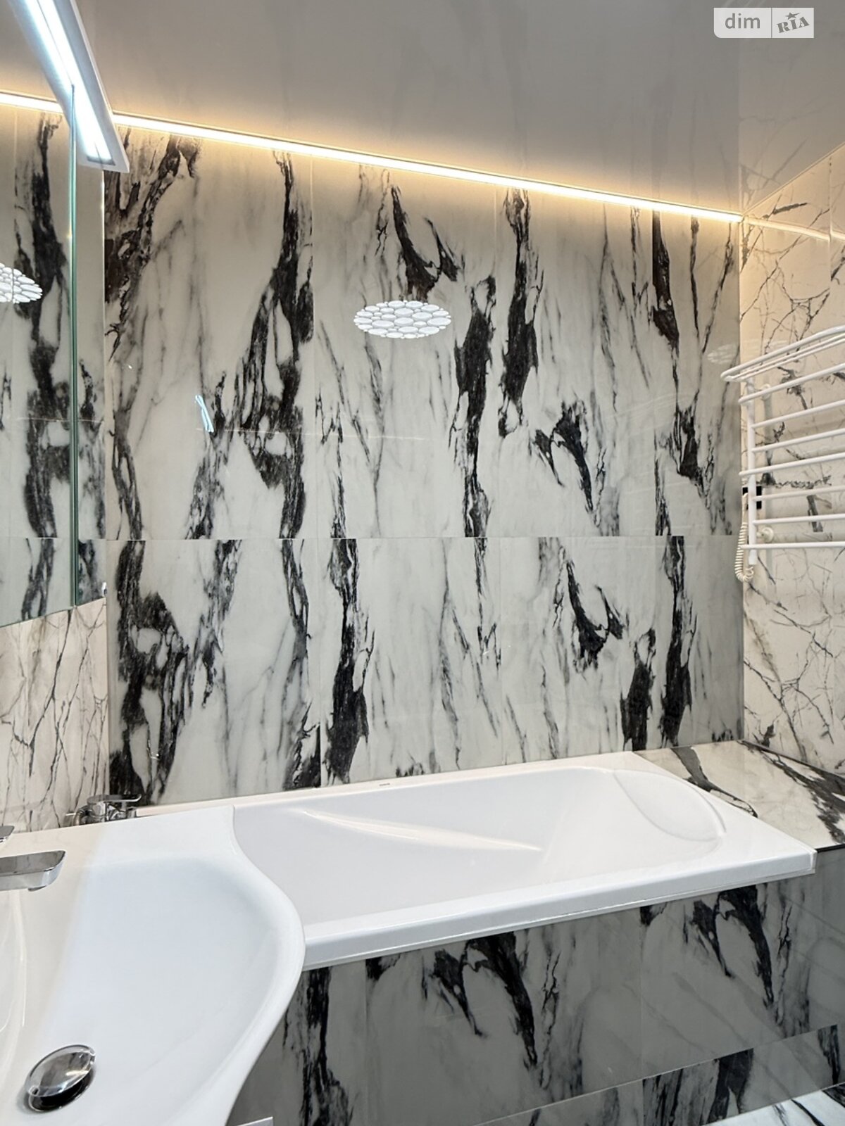 однокомнатная квартира в Слобожанском, на ул. Содружества 6 в аренду на долгий срок помесячно фото 1