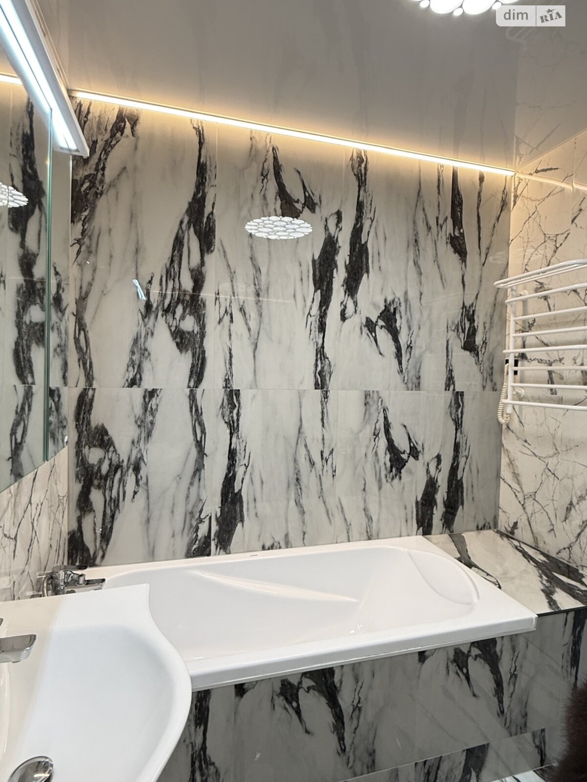 однокомнатная квартира в Слобожанском, на ул. Содружества 6 в аренду на долгий срок помесячно фото 1