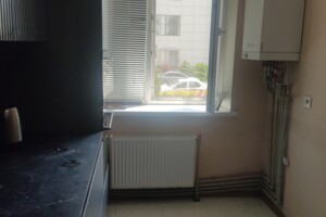 трехкомнатная квартира в Слобожанском, на ул. Спортивная 2, кв. 133 в аренду на долгий срок помесячно фото 2