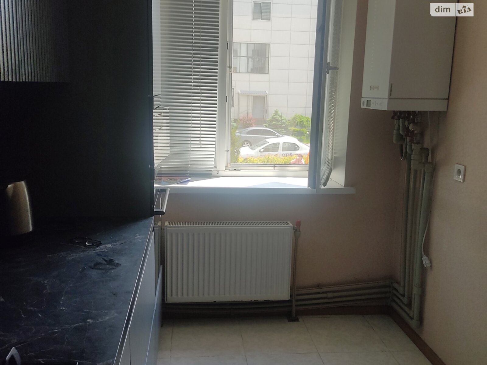 трехкомнатная квартира в Слобожанском, на ул. Спортивная 2, кв. 133 в аренду на долгий срок помесячно фото 1 трехкомнатная квартира в Слобожанском, на ул. Спортивная 2, кв. 133 в аренду на долгий срок помесячно фото 1