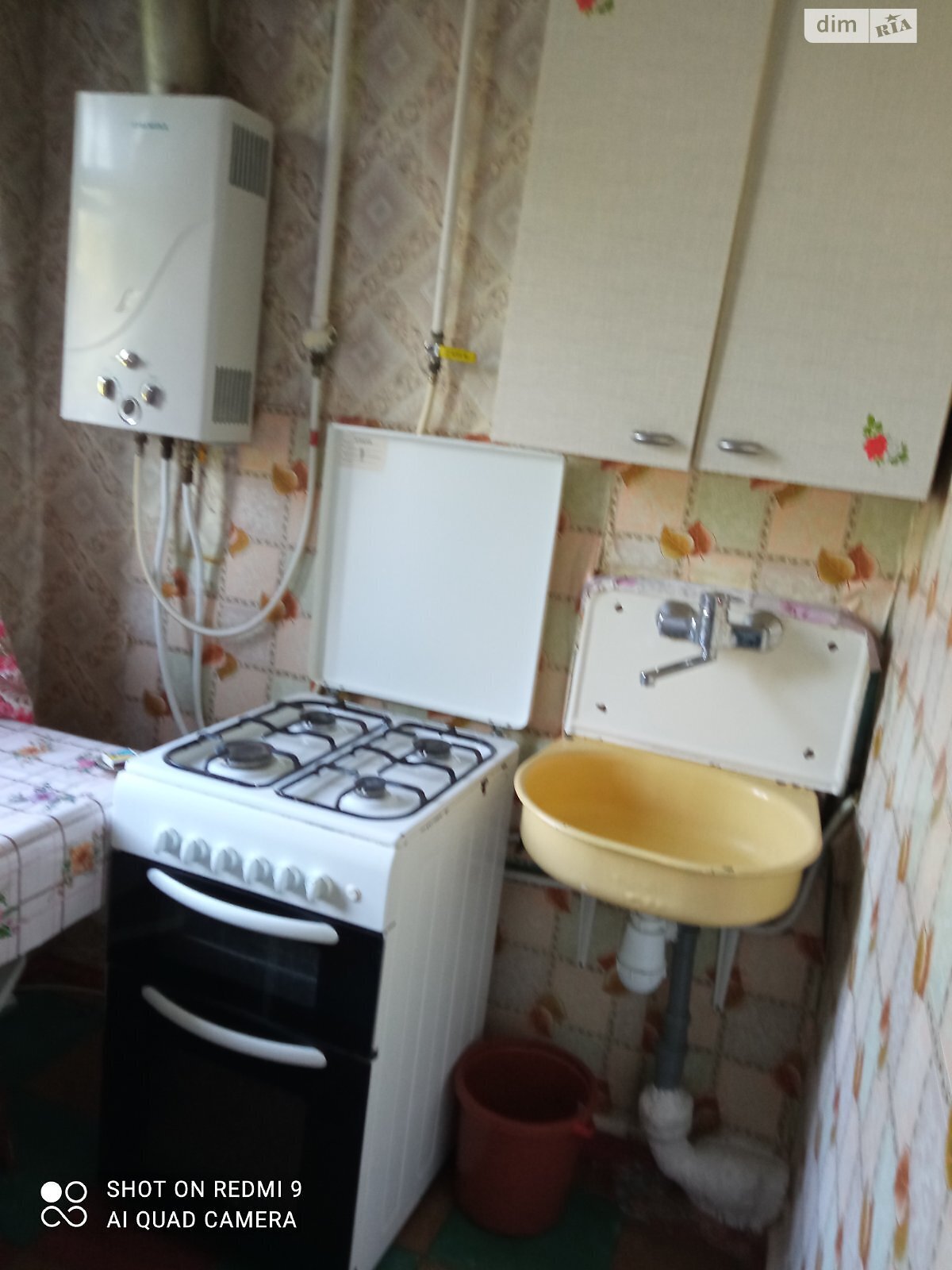 двокімнатна квартира в Слобожанському, на вул. Василя Сухомлинського в довготривалу оренду помісячно фото 1 двокімнатна квартира в Слобожанському, на вул. Василя Сухомлинського в довготривалу оренду помісячно фото 1