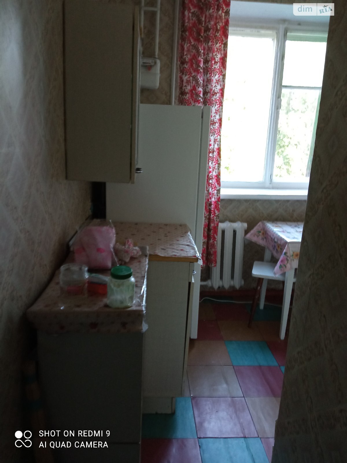 двокімнатна квартира в Слобожанському, на вул. Василя Сухомлинського в довготривалу оренду помісячно фото 1 двокімнатна квартира в Слобожанському, на вул. Василя Сухомлинського в довготривалу оренду помісячно фото 1