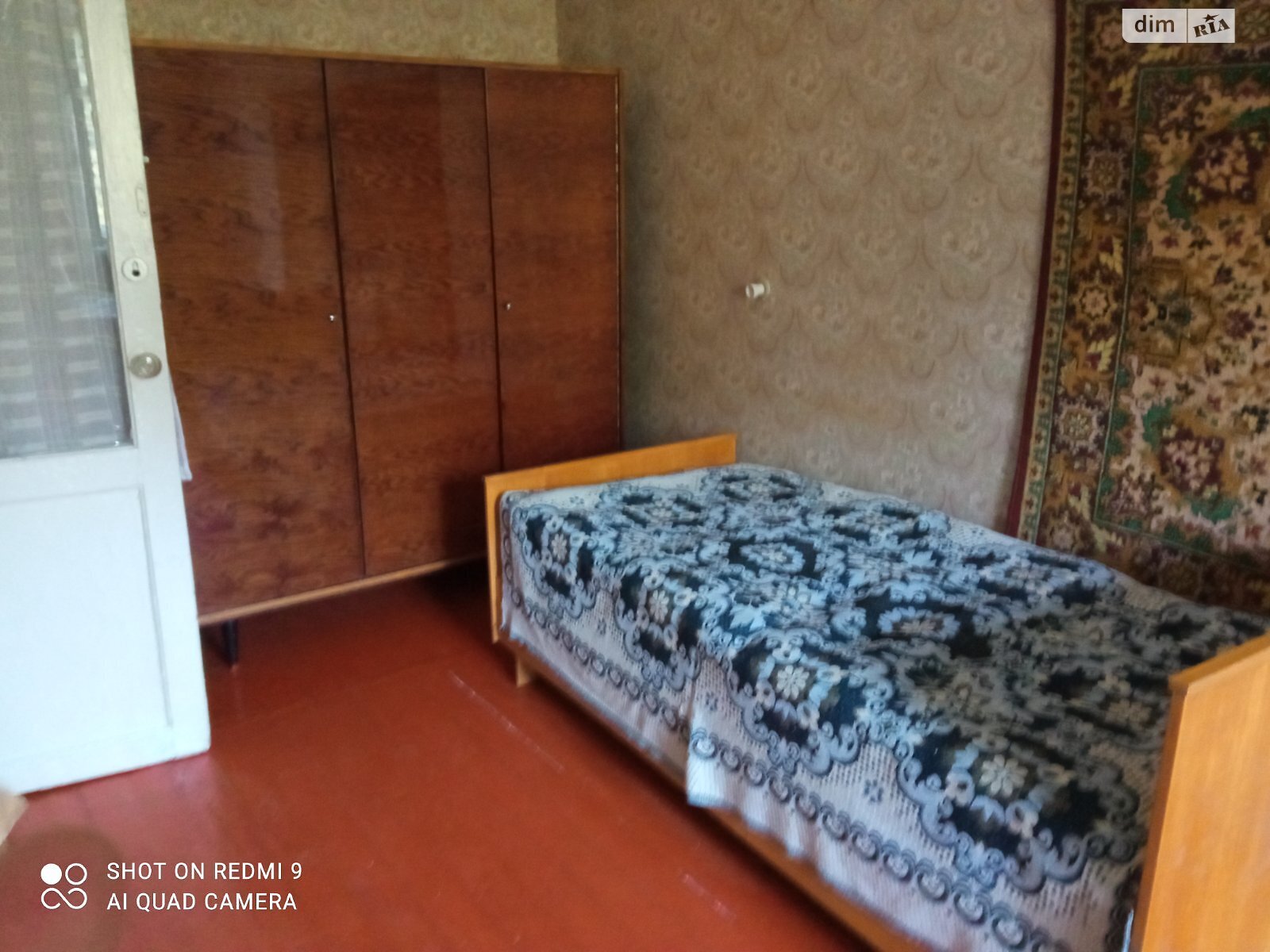 двокімнатна квартира в Слобожанському, на вул. Василя Сухомлинського в довготривалу оренду помісячно фото 1 двокімнатна квартира в Слобожанському, на вул. Василя Сухомлинського в довготривалу оренду помісячно фото 1