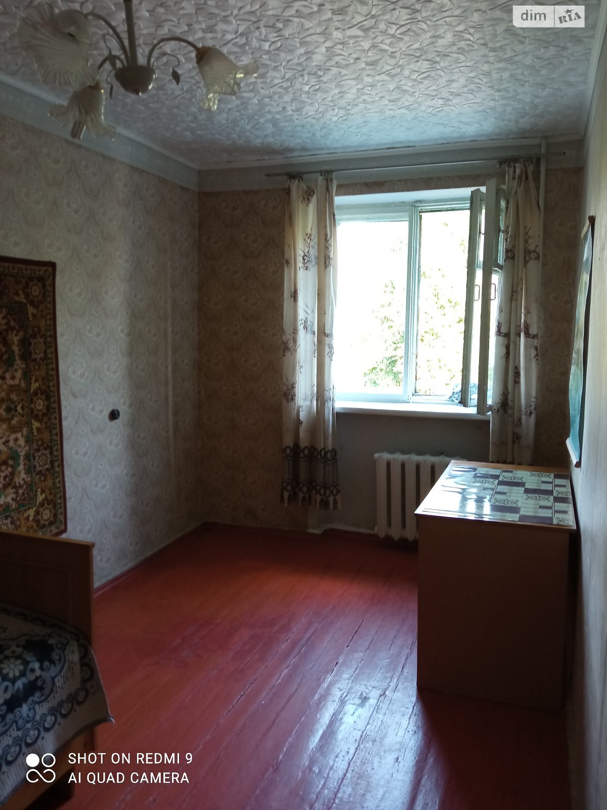 двокімнатна квартира в Слобожанському, на вул. Василя Сухомлинського в довготривалу оренду помісячно фото 1 двокімнатна квартира в Слобожанському, на вул. Василя Сухомлинського в довготривалу оренду помісячно фото 1