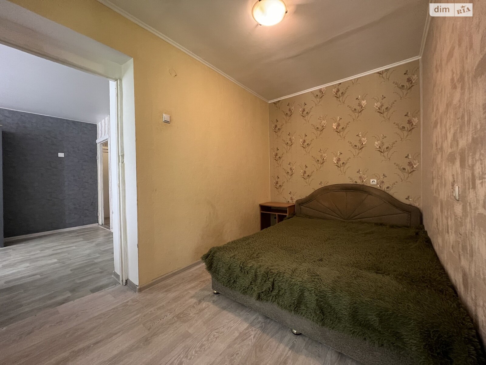 двокімнатна квартира в Слобожанському, на вул. Василя Сухомлинського в довготривалу оренду помісячно фото 1 двокімнатна квартира в Слобожанському, на вул. Василя Сухомлинського в довготривалу оренду помісячно фото 1