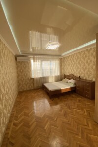 двухкомнатная квартира в Слобожанском, на ул. Владимирская 1 корпус 1 в аренду на долгий срок помесячно фото 2