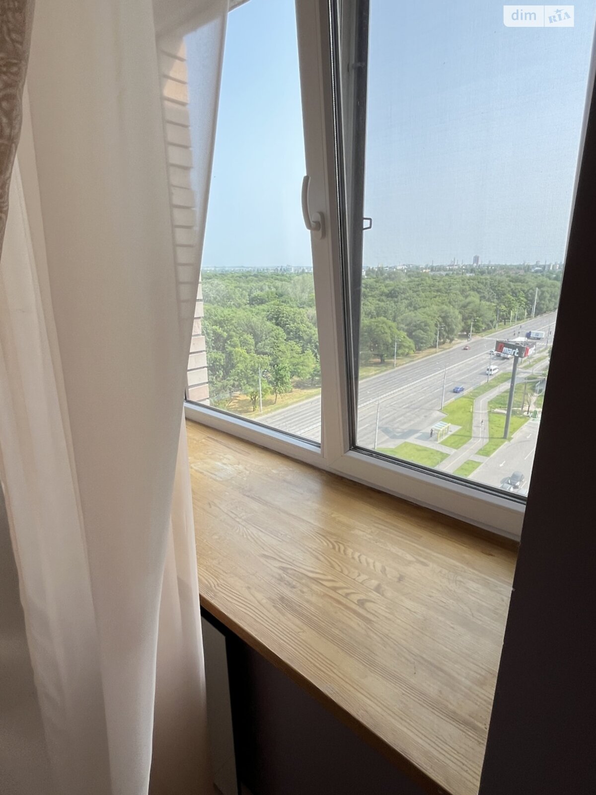 двокімнатна квартира в Слобожанському, на вул. Володимирська 1 корпус 3 в довготривалу оренду помісячно фото 1 двокімнатна квартира в Слобожанському, на вул. Володимирська 1 корпус 3 в довготривалу оренду помісячно фото 1