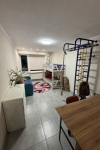 двухкомнатная квартира в Смеле, район Смела, на ул. Федора Матушевского 8 в аренду на долгий срок помесячно фото 2