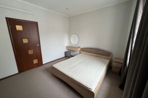 двухкомнатная квартира с ремонтом в Софиевской Борщаговке, на ул. Академика Амосова 1/34 в аренду на долгий срок помесячно фото 2