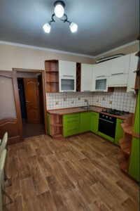 однокомнатная квартира в Софиевской Борщаговке, на ул. Боголюбова 12 в аренду на долгий срок помесячно фото 2