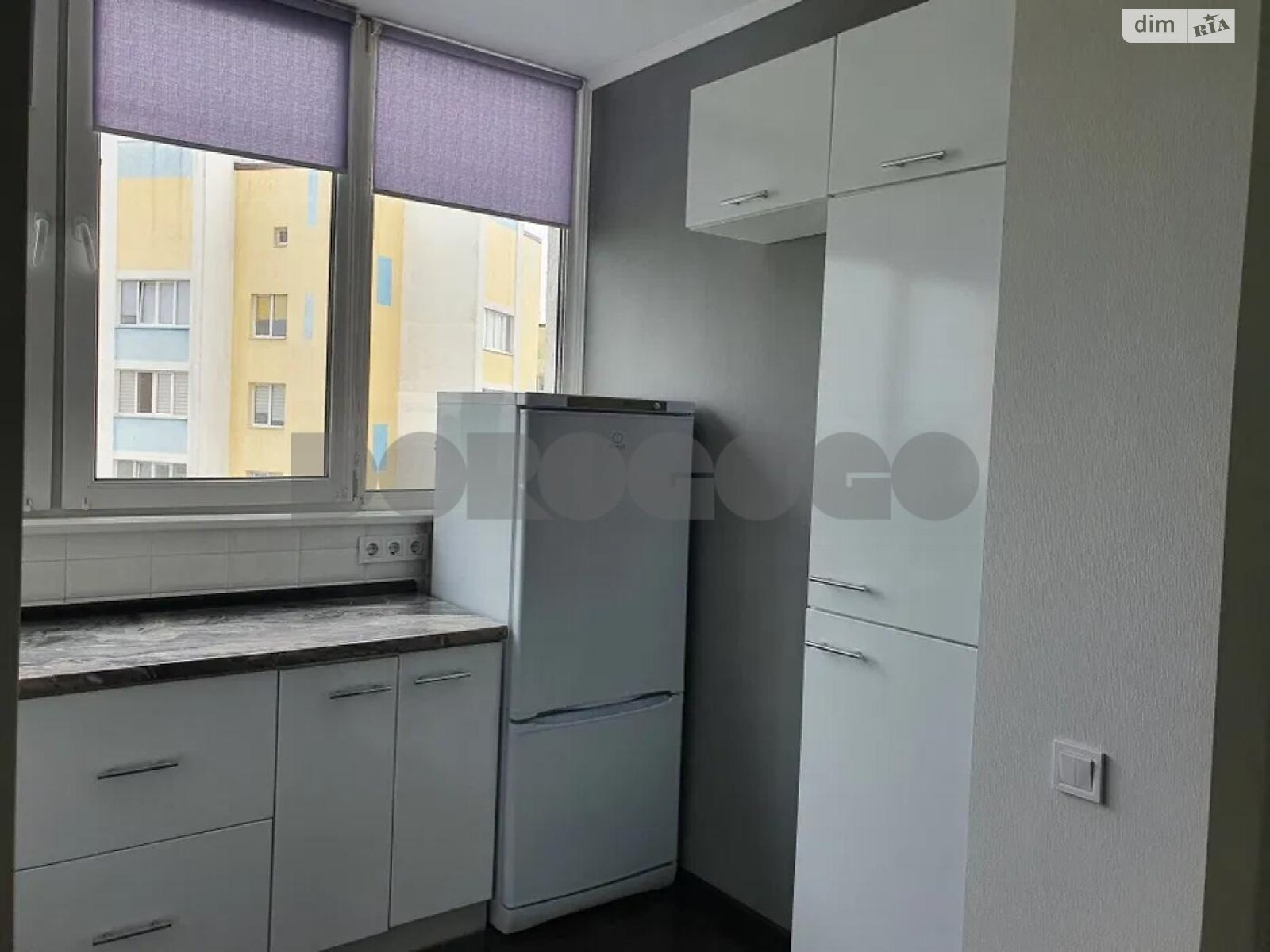 двокімнатна квартира в Софіївській Борщагівці, на вул. Боголюбова 33 в довготривалу оренду помісячно фото 1 двокімнатна квартира в Софіївській Борщагівці, на вул. Боголюбова 33 в довготривалу оренду помісячно фото 1