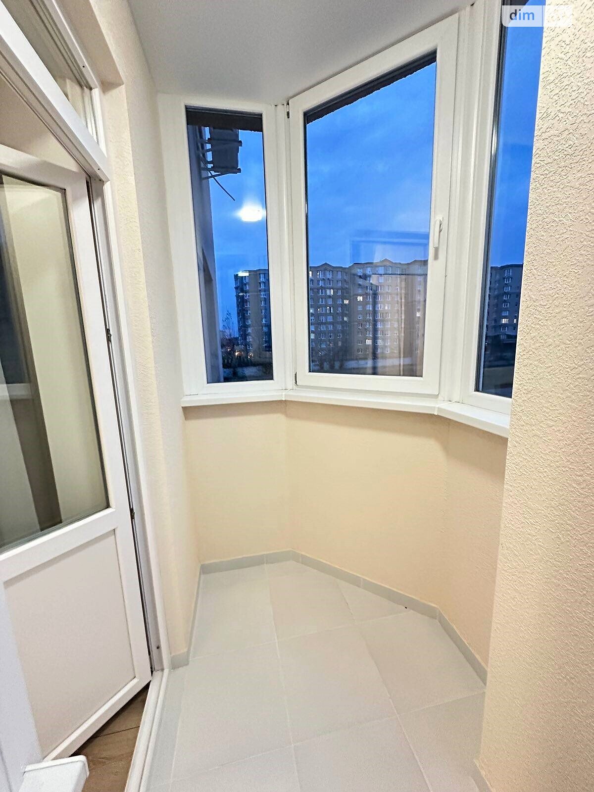 однокомнатная квартира в Софиевской Борщаговке, на ул. Боголюбова 15 в аренду на долгий срок помесячно фото 1