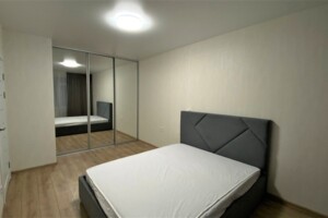 однокомнатная квартира в Софиевской Борщаговке, на ул. Боголюбова 15 в аренду на долгий срок помесячно фото 2