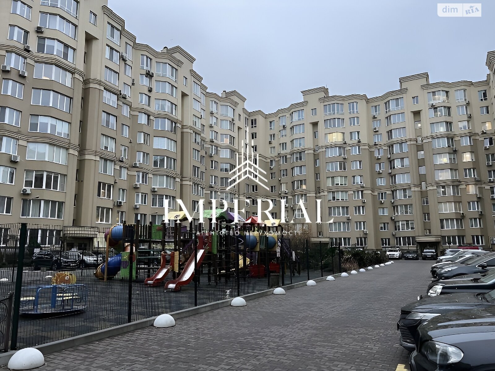 однокімнатна квартира в Софіївській Борщагівці, на вул. Братська 24 в довготривалу оренду помісячно фото 1 однокімнатна квартира в Софіївській Борщагівці, на вул. Братська 24 в довготривалу оренду помісячно фото 1