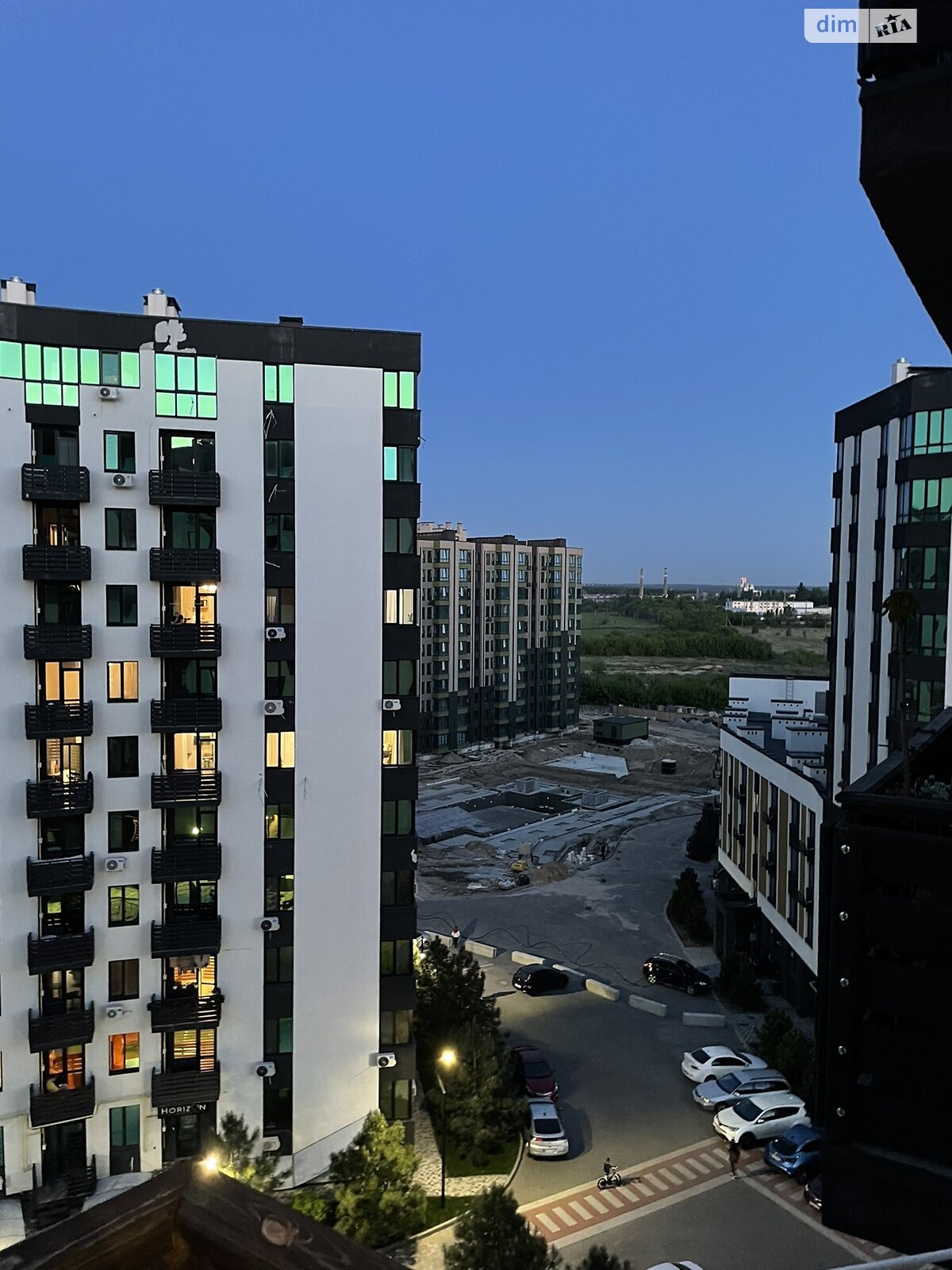 однокімнатна квартира в Софіївській Борщагівці, на просп. Героїв Небесної Сотні 16/9 в довготривалу оренду помісячно фото 1 однокімнатна квартира в Софіївській Борщагівці, на просп. Героїв Небесної Сотні 16/9 в довготривалу оренду помісячно фото 1
