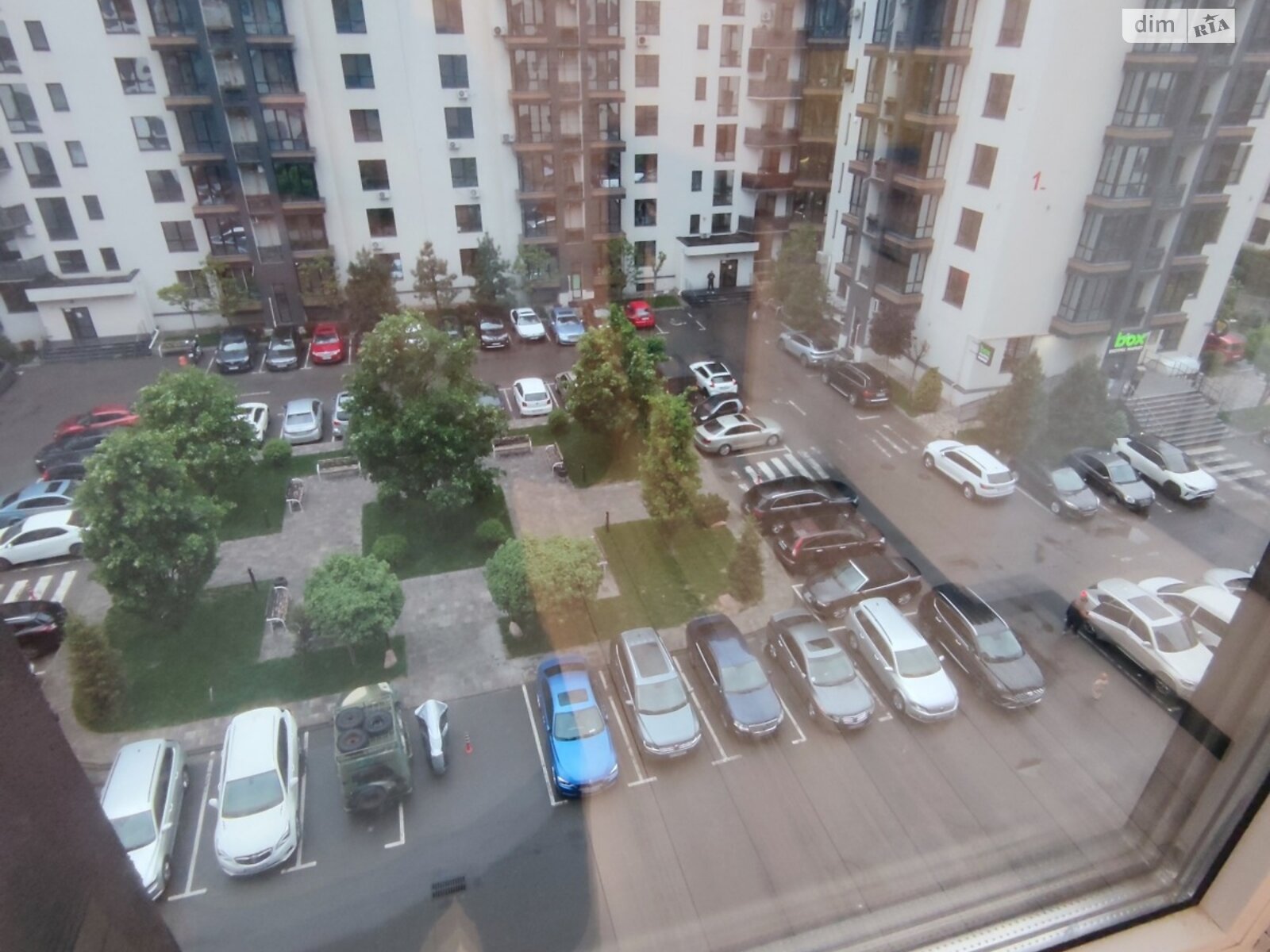однокімнатна квартира в Софіївській Борщагівці, на просп. Героїв Небесної Сотні 18/8 в довготривалу оренду помісячно фото 1 однокімнатна квартира в Софіївській Борщагівці, на просп. Героїв Небесної Сотні 18/8 в довготривалу оренду помісячно фото 1