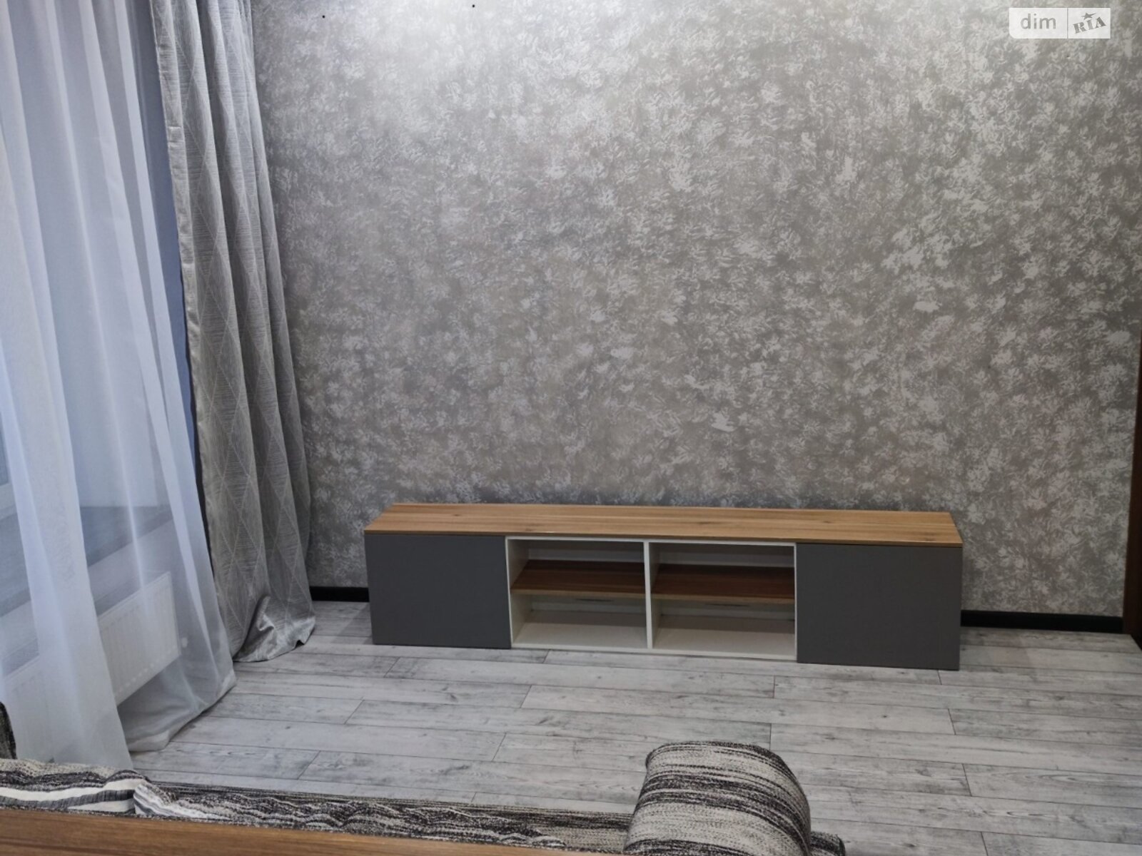 однокімнатна квартира в Софіївській Борщагівці, на просп. Героїв Небесної Сотні 18/8 в довготривалу оренду помісячно фото 1 однокімнатна квартира в Софіївській Борщагівці, на просп. Героїв Небесної Сотні 18/8 в довготривалу оренду помісячно фото 1