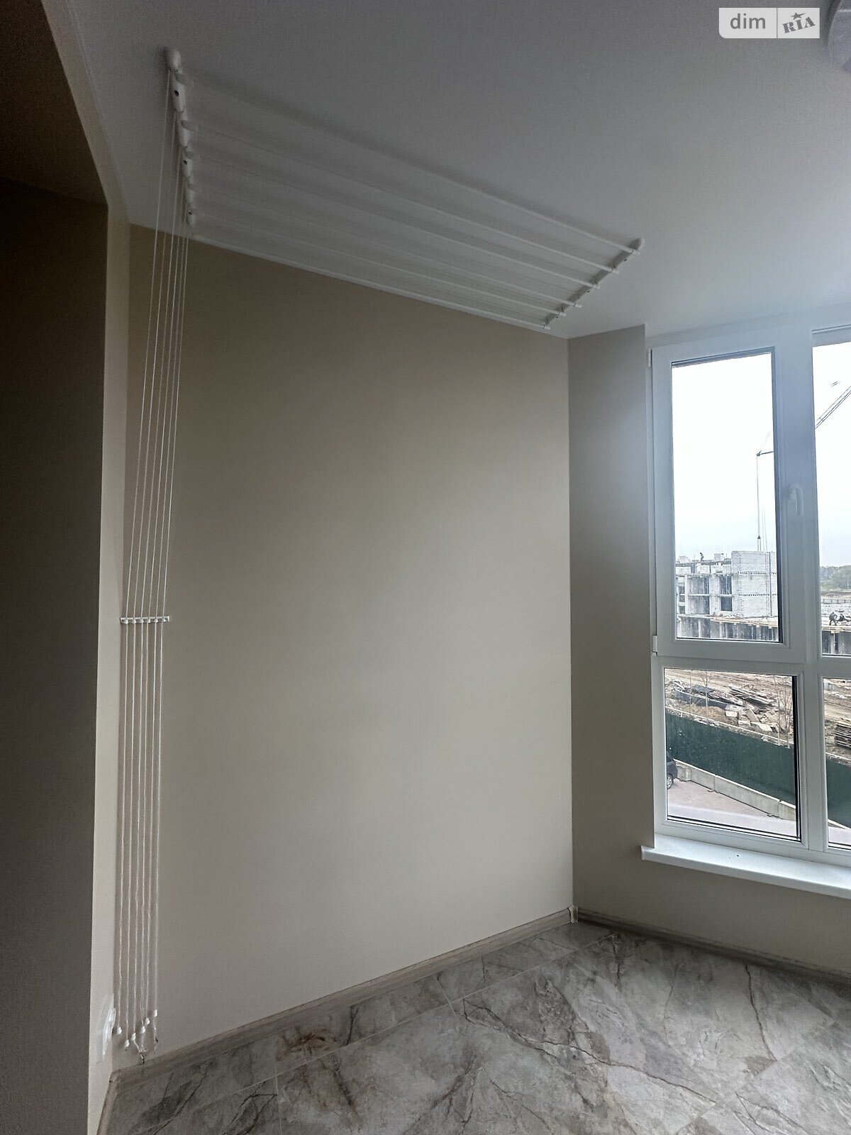 однокомнатная квартира в Софиевской Борщаговке, на ул. Григория Сковороды 12 в аренду на долгий срок помесячно фото 1