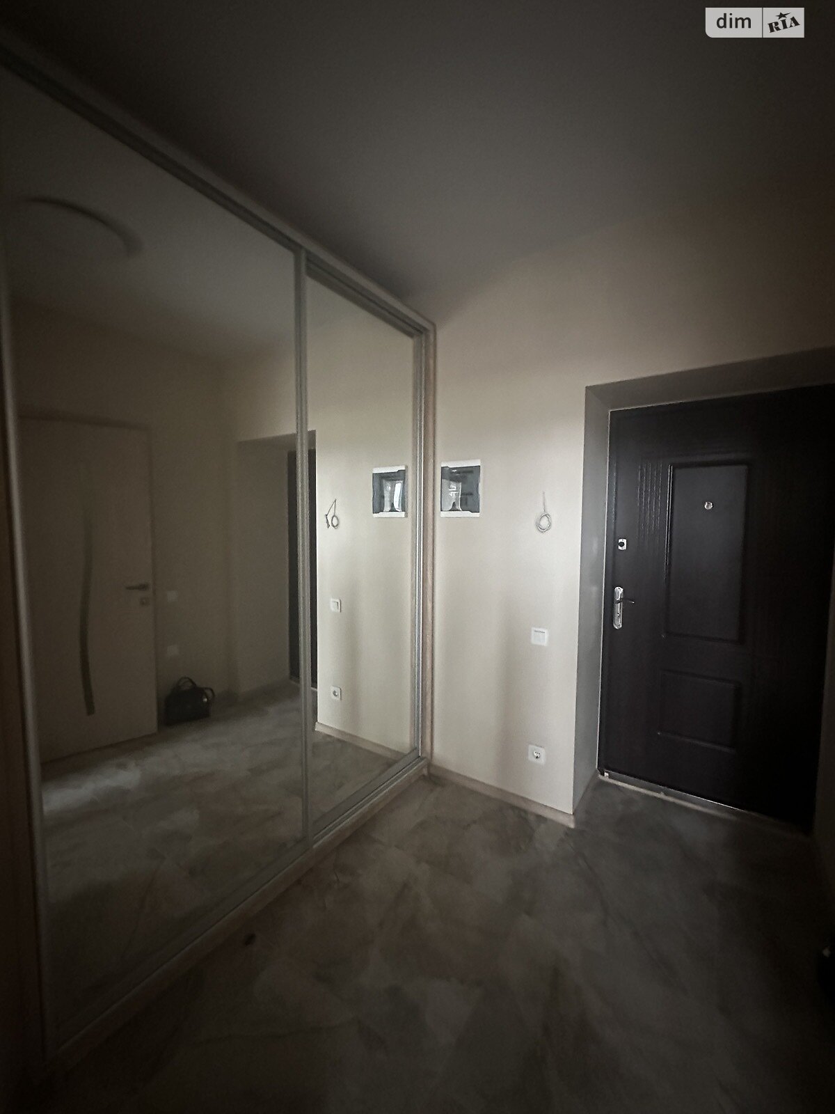 однокомнатная квартира в Софиевской Борщаговке, на ул. Григория Сковороды 12 в аренду на долгий срок помесячно фото 1