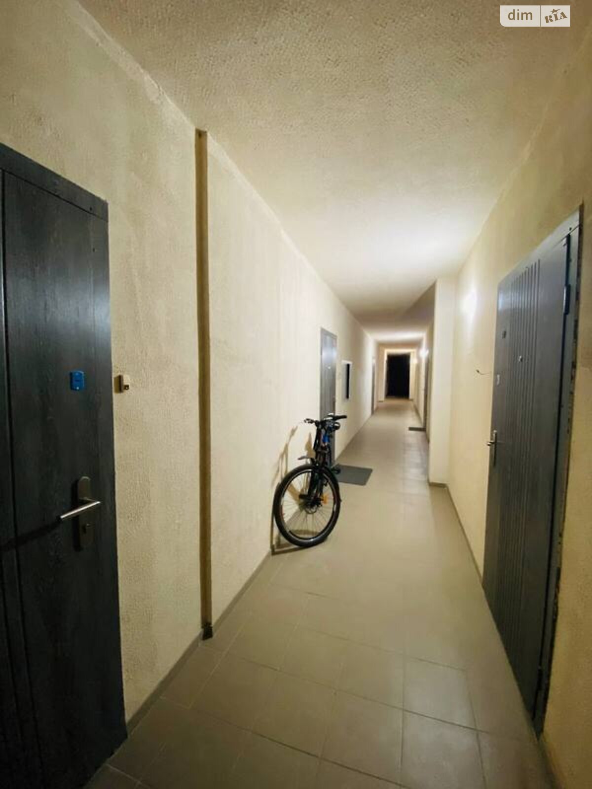 однокомнатная квартира в Софиевской Борщаговке, на ул. Кошевая 104 в аренду на долгий срок помесячно фото 1