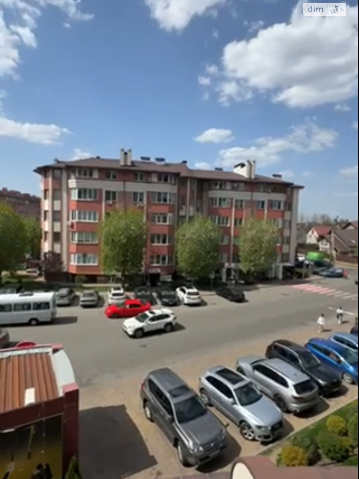 однокімнатна квартира в Софіївській Борщагівці, на просп. Мартинова 3 в довготривалу оренду помісячно фото 1 однокімнатна квартира в Софіївській Борщагівці, на просп. Мартинова 3 в довготривалу оренду помісячно фото 1