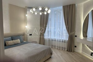 двухкомнатная квартира в Софиевской Борщаговке, на просп. Мартынова 28 в аренду на долгий срок помесячно фото 2