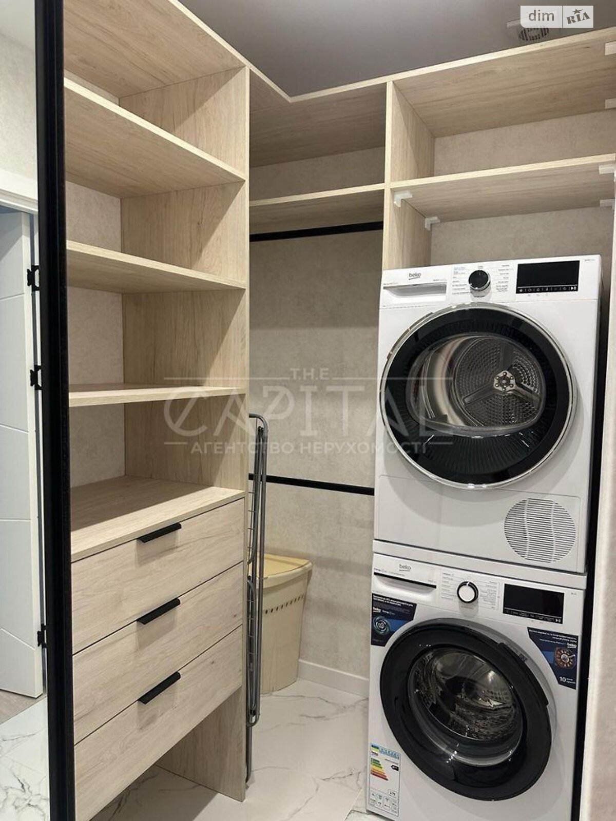 двухкомнатная квартира в Софиевской Борщаговке, на просп. Мартынова 28 в аренду на долгий срок помесячно фото 1 двухкомнатная квартира в Софиевской Борщаговке, на просп. Мартынова 28 в аренду на долгий срок помесячно фото 1